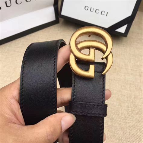 which womens gucci belt to get|Gucci belt women on sale.